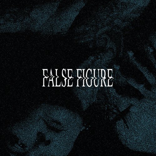 False Figure - Incarnate