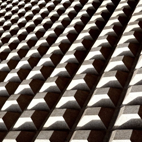 Frozen Warnings - Momentum