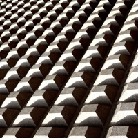 Frozen Warnings - Momentum Teaser Image