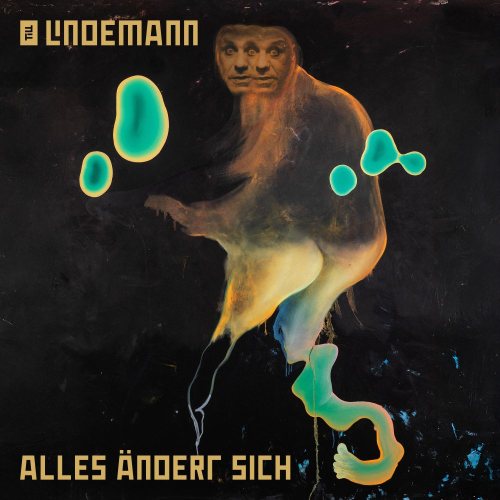 Till Lindemann - Alles ändert sich