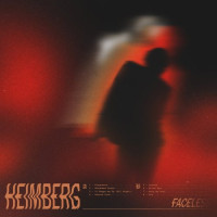 Heimberg - Faceless Teaser Image