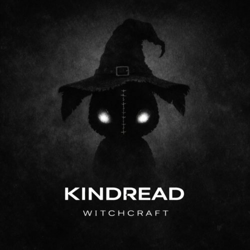 Kindread - Witchcraft