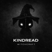 Kindread - Witchcraft Teaser Image