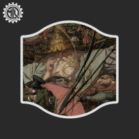 Maschinerie der Quälerei - Hollow Teaser Image