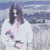 Selvnatt – Empty Life Teaser Image