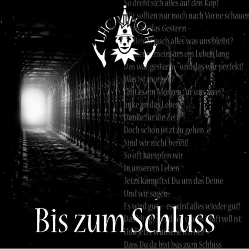 „Bis Zum Schluss“: ‘Lacrimosa’ verwandeln Sorgen in musikalische Gänsehaut
