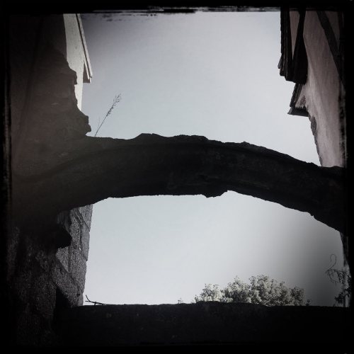 Dirk Serries - Infinite And...