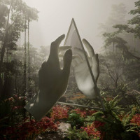 Ladytron - Paradises Teaser Image