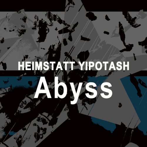 Industrial im Tiefsee-Modus: ‘Heimstatt Yipotash’ mit neuem Album „Abyss“