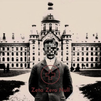 Zeta Zero Null - Zeta Zero Null Teaser Image