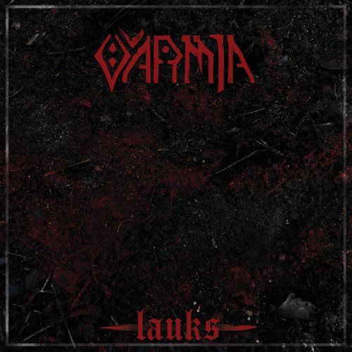 Varmia - Lauks