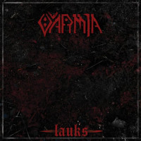 Varmia - Lauks Teaser Image