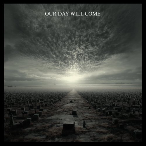 Zwischen Ewigkeit und Jetzt: Dead Can Dance veröffentlichen „Our Day Will Come“