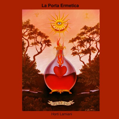 La Porta Ermetica - Horti...