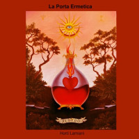 La Porta Ermetica - Horti Lamiani Teaser Image