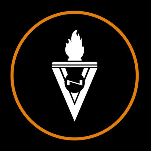 Tour-Stopp statt Tanzfläche: ‘VNV Nation’ müssen umplanen