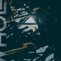 Whole - Air Vent Teaser Image