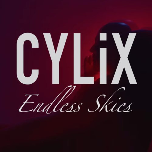 Ein Jahr „Beta Life“: CYLiX liefern Video zu „Endless Skies“ nach
