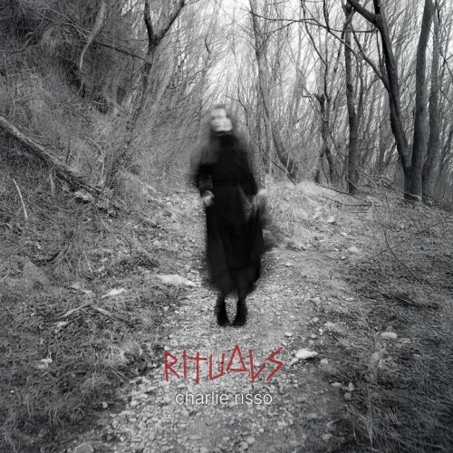 Charlie Risso - Rituals
