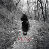 Charlie Risso - Rituals Teaser Image
