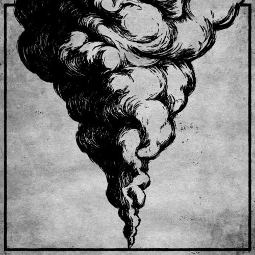 Abkehr - ... dem Willen zur Macht und dem Vergessen.