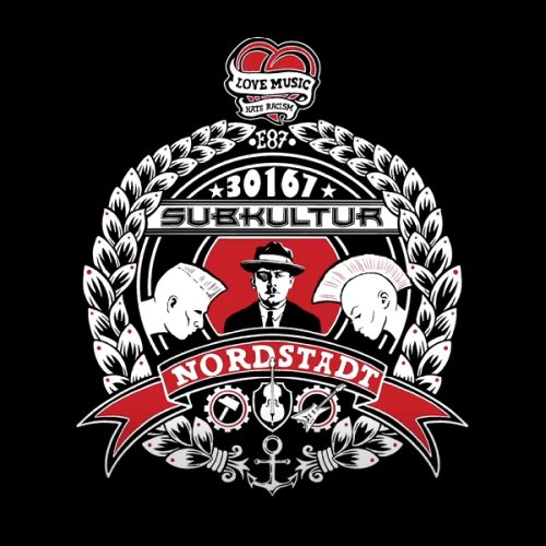 Gesundheit, Kosten, Zukunft Warum die...