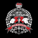 Gesundheit, Kosten, Zukunft: Warum die 'Subkultur Hannover' aufhört