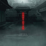 Empusae & Maris Anguis - Onryōtan