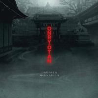 Empusae & Maris Anguis - Onryōtan Teaser Image