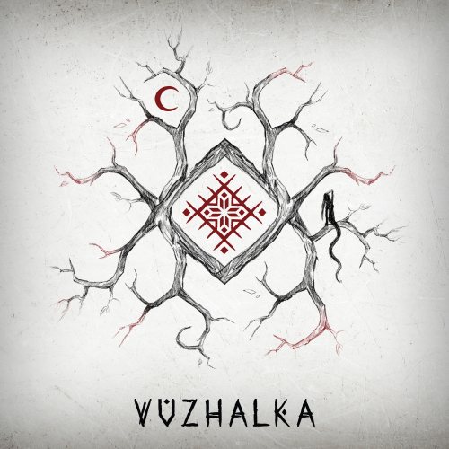 Pagan Folk aus dem Exil: ‘Irdorath’ liefern erste Single aus Bestiarium