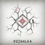 Pagan Folk aus dem Exil: ‘Irdorath’ liefern erste Single aus Bestiarium