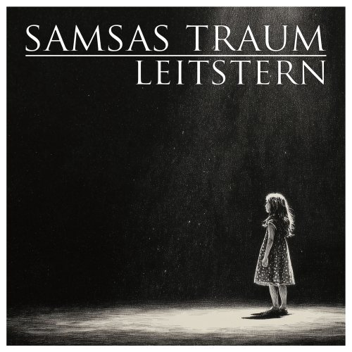 ‘Samsas Traum’ – „Leitstern“: Wenn Avantgarde plötzlich ganz nahbar wird