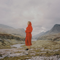 Juni Habel - Evergreen In Your Mind Teaser Image