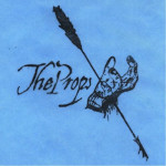 'The Props' und „Arrow“: Fünf Songs, null Leerlauf