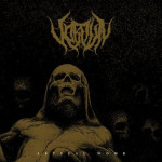 Verdun – „Abyssal Womb“: Blackened Sludge ohne Umwege