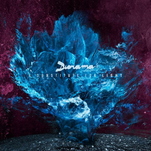 Diorama - A Substitute For Light