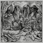 'Dopelord' reanimieren „Sign of the Devil“ – Riffs aus der Hölle, Teil 2