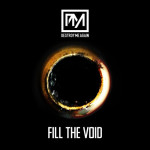 Zwischen Rückblick und Neustart: ‘Destroy Me Again’ kündigen „Fill The Void“ an