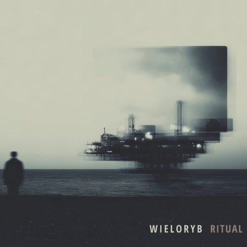 Wieloryb - Ritual