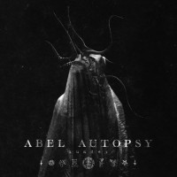 Abel Autopsy - Uunder