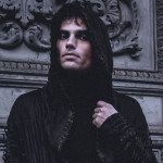 Meersein taucht ab: „Ocean“ zwischen Synthpop & Tiefsee-Drama