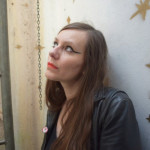 Doomed Industrial Dream Pop mit Biss: 'Sauvageoness' schicken „Mio Stars at the End“ voraus