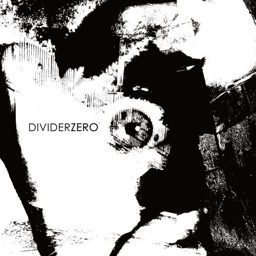 Divider - Zero