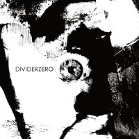 Divider - Zero