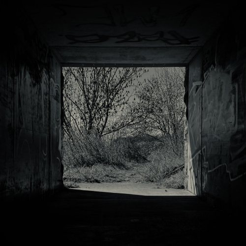 Grim Tonic - Blütenstaub