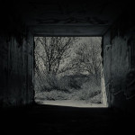 Grim Tonic - Blütenstaub