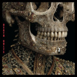 Monat für Monat ins Jenseits: Dead Can Dance mit neuem Track „Death Cults“