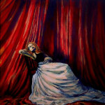 Kein Kitsch, kein Filter: 'Kiki Annette' veröffentlicht „And Scene!“