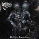 Schwer, sperrig, faszinierend: Neues ‘Galvanist’-Album angekündigt