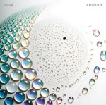 Deep Techno mit Lichtkante: 'Joix' vollenden Science-Fiction mit Fiction